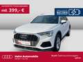 Audi Q3 45TFSIe S-tronic Virtual CAM ACC Weiß - thumbnail 1