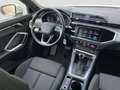 Audi Q3 45TFSIe S-tronic Virtual CAM ACC Weiß - thumbnail 6