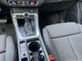 Audi Q3 45TFSIe S-tronic Virtual CAM ACC Weiß - thumbnail 8