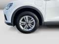 Audi Q3 45TFSIe S-tronic Virtual CAM ACC Weiß - thumbnail 5