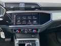 Audi Q3 45TFSIe S-tronic Virtual CAM ACC Weiß - thumbnail 7