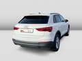 Audi Q3 45TFSIe S-tronic Virtual CAM ACC Weiß - thumbnail 4