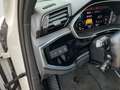 Audi Q3 45TFSIe S-tronic Virtual CAM ACC Weiß - thumbnail 13