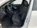 Audi Q3 45TFSIe S-tronic Virtual CAM ACC Weiß - thumbnail 10