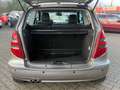 Mercedes-Benz A 200 Turbo Grau - thumbnail 8