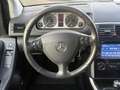Mercedes-Benz A 200 Turbo Grau - thumbnail 12