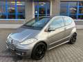Mercedes-Benz A 200 Turbo Grau - thumbnail 1