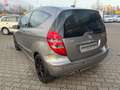 Mercedes-Benz A 200 Turbo Grau - thumbnail 4