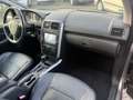 Mercedes-Benz A 200 Turbo Grau - thumbnail 9