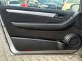 Mercedes-Benz A 200 Turbo Grau - thumbnail 16