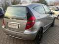 Mercedes-Benz A 200 Turbo Grau - thumbnail 3