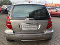 Mercedes-Benz A 200 Turbo Grau - thumbnail 7