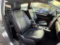 Mercedes-Benz A 200 Turbo Grau - thumbnail 10