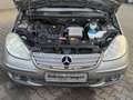 Mercedes-Benz A 200 Turbo Grau - thumbnail 6