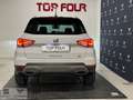 SEAT Arona 1.0 EcoTSI FR Nero - thumbnail 7