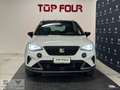 SEAT Arona 1.0 EcoTSI FR Nero - thumbnail 5