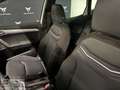 SEAT Arona 1.0 EcoTSI FR Nero - thumbnail 14