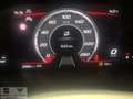 SEAT Arona 1.0 EcoTSI FR Nero - thumbnail 10