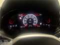 SEAT Arona 1.0 EcoTSI FR Nero - thumbnail 9