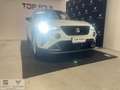 SEAT Arona 1.0 EcoTSI FR Nero - thumbnail 6