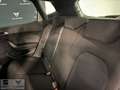 SEAT Arona 1.0 EcoTSI FR Nero - thumbnail 11