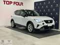 SEAT Arona 1.0 EcoTSI FR Nero - thumbnail 1