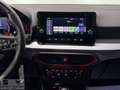 SEAT Arona 1.0 EcoTSI FR Nero - thumbnail 13