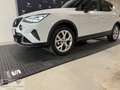 SEAT Arona 1.0 EcoTSI FR Nero - thumbnail 8
