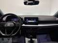 SEAT Arona 1.0 EcoTSI FR Nero - thumbnail 12