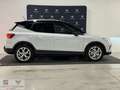 SEAT Arona 1.0 EcoTSI FR Nero - thumbnail 4