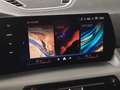 BMW X1 sDrive18i NAVI LED AHK RFK Parkassist. Wit - thumbnail 11