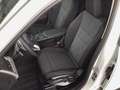 BMW X1 sDrive18i NAVI LED AHK RFK Parkassist. Wit - thumbnail 8