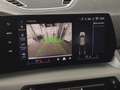 BMW X1 sDrive18i NAVI LED AHK RFK Parkassist. Wit - thumbnail 10