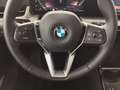 BMW X1 sDrive18i NAVI LED AHK RFK Parkassist. Wit - thumbnail 12
