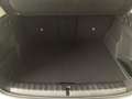 BMW X1 sDrive18i NAVI LED AHK RFK Parkassist. Wit - thumbnail 14