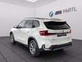 BMW X1 sDrive18i NAVI LED AHK RFK Parkassist. Wit - thumbnail 3