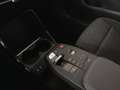 BMW X1 sDrive18i NAVI LED AHK RFK Parkassist. Wit - thumbnail 9