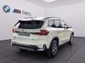 BMW X1 sDrive18i NAVI LED AHK RFK Parkassist. Wit - thumbnail 4