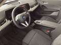 BMW X1 sDrive18i NAVI LED AHK RFK Parkassist. Wit - thumbnail 6