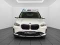 BMW X1 sDrive18i NAVI LED AHK RFK Parkassist. Wit - thumbnail 2