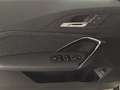 BMW X1 sDrive18i NAVI LED AHK RFK Parkassist. Wit - thumbnail 13