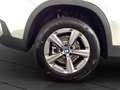 BMW X1 sDrive18i NAVI LED AHK RFK Parkassist. Wit - thumbnail 5