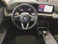 BMW X1 sDrive18i NAVI LED AHK RFK Parkassist. Wit - thumbnail 16