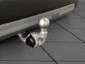 BMW X1 sDrive18i NAVI LED AHK RFK Parkassist. Wit - thumbnail 15