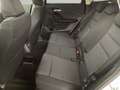 BMW X1 sDrive18i NAVI LED AHK RFK Parkassist. Wit - thumbnail 7