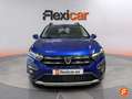 Dacia Sandero TCe Comfort 67kW Azul - thumbnail 11