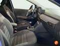 Dacia Sandero TCe Comfort 67kW Azul - thumbnail 14