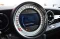 MINI Cooper S Mini 1.6 Chili 185 PK Automaat Leer/Navi/Pano/Xeno Groen - thumbnail 28