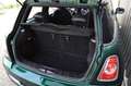 MINI Cooper S Mini 1.6 Chili 185 PK Automaat Leer/Navi/Pano/Xeno Groen - thumbnail 37