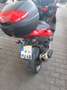 Gilera Nexus 500 crvena - thumbnail 6